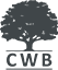 CWB - logo