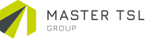 Master TSL - logo